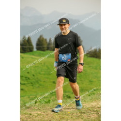 24ALPSHALF_8370