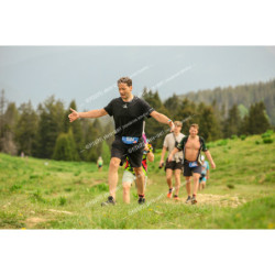 24ALPSHALF_8371