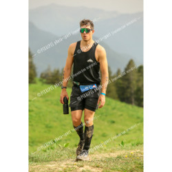 24ALPSHALF_8386