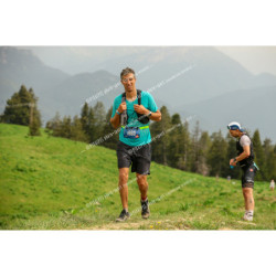24ALPSHALF_8391