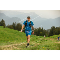 24ALPSHALF_8428