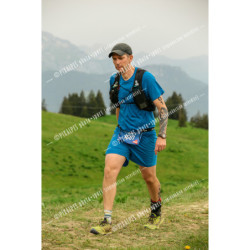 24ALPSHALF_8430