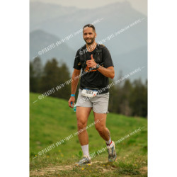 24ALPSHALF_8432