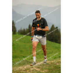 24ALPSHALF_8433