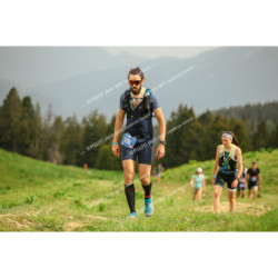 24ALPSHALF_8443