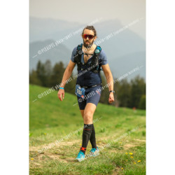 24ALPSHALF_8445
