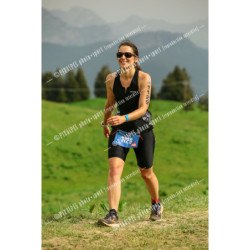 24ALPSHALF_8474