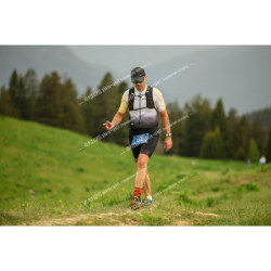 24ALPSHALF_8498