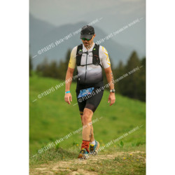 24ALPSHALF_8499