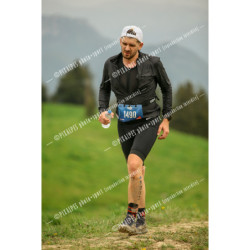 24ALPSHALF_8522