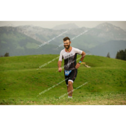 24ALPSHALF_8528