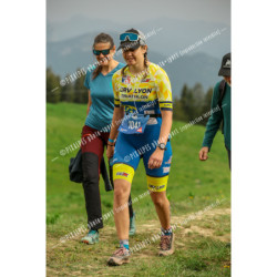 24ALPSHALF_8552