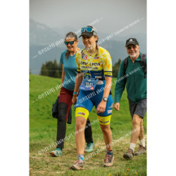 24ALPSHALF_8553