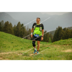 24ALPSHALF_8554