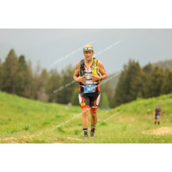 24ALPSHALF_8560