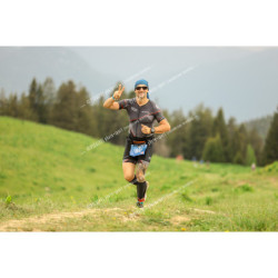 24ALPSHALF_8563