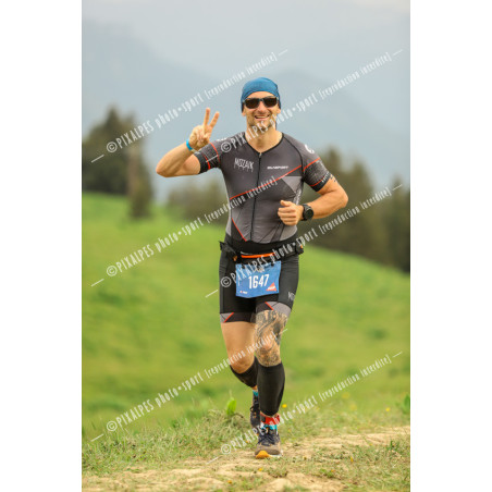 24ALPSHALF_8564