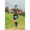 24ALPSHALF_8564