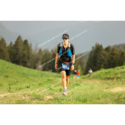 24ALPSHALF_8569