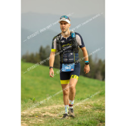 24ALPSHALF_8573