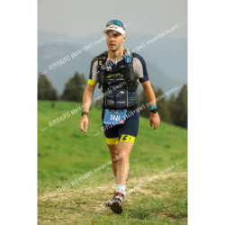 24ALPSHALF_8574