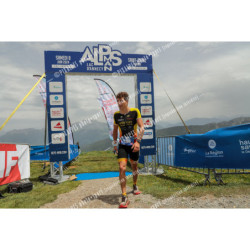 24ALPSHALF_9015