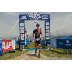 24ALPSHALF_9029