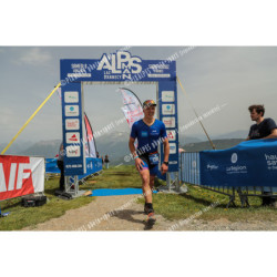 24ALPSHALF_9063