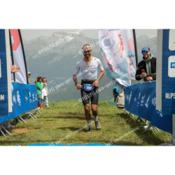 24ALPSHALF_9080