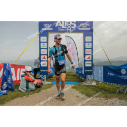 24ALPSHALF_9121