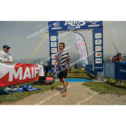 24ALPSHALF_9191
