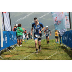 24ALPSHALF_9196