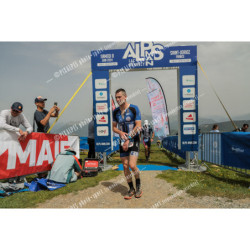 24ALPSHALF_9197