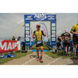 24ALPSHALF_9316