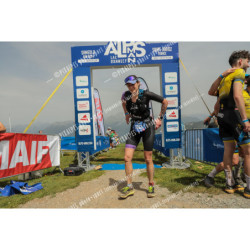 24ALPSHALF_9350
