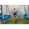 24ALPSHALF_10010