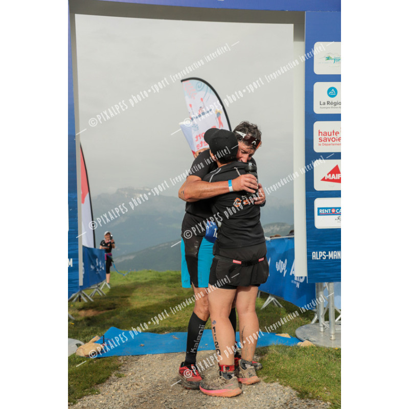 24ALPSHALF_10014