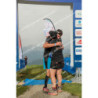 24ALPSHALF_10014
