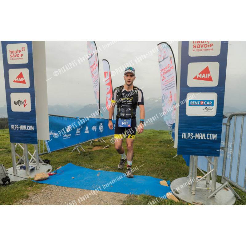 24ALPSHALF_10015