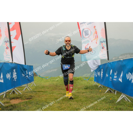 24ALPSHALF_10028