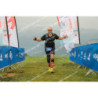 24ALPSHALF_10028