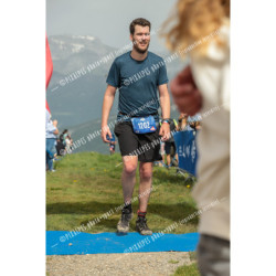 24ALPSHALF_9565