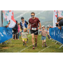 24ALPSHALF_9644