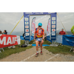 24ALPSHALF_9652