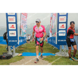 24ALPSHALF_9657