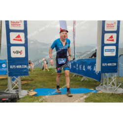 24ALPSHALF_9733