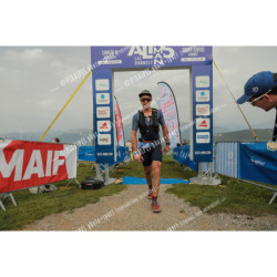 24ALPSHALF_9836