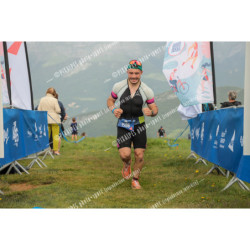 24ALPSHALF_9837