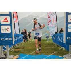 24ALPSHALF_9866