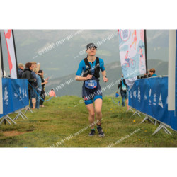 24ALPSHALF_9874
